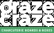 Graze Craze Killeen, Charcuterie Boards & Boxes
