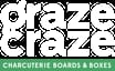 Graze Craze Killeen, Charcuterie Boards & Boxes