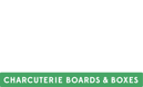 Graze Craze Killeen, Charcuterie Boards & Boxes