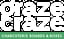 Graze Craze Killeen, Charcuterie Boards & Boxes